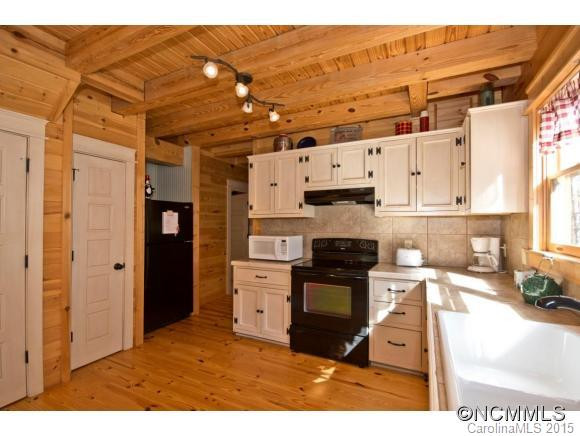 146 Stonecrest Pkwy - Photo 12