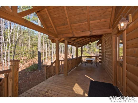 146 Stonecrest Pkwy - Photo 13