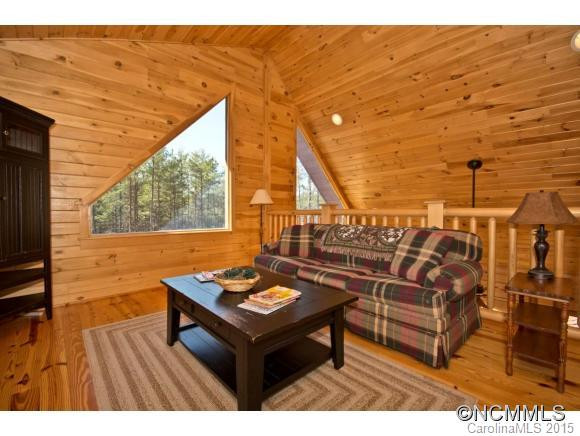 146 Stonecrest Pkwy - Photo 14