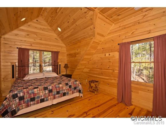 146 Stonecrest Pkwy - Photo 15