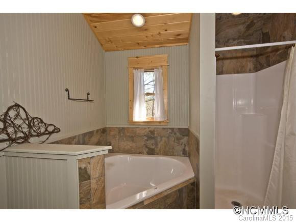 146 Stonecrest Pkwy - Photo 16