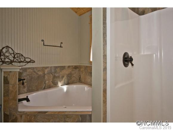 146 Stonecrest Pkwy - Photo 17