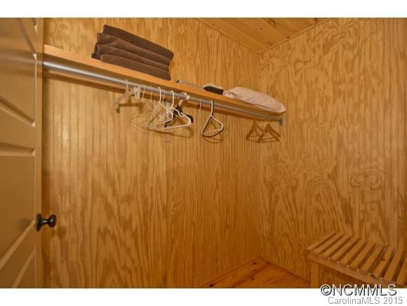146 Stonecrest Pkwy - Photo 18