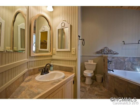 146 Stonecrest Pkwy - Photo 19