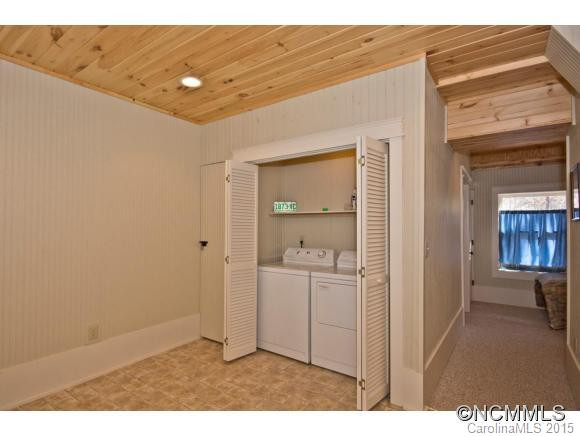 146 Stonecrest Pkwy - Photo 20