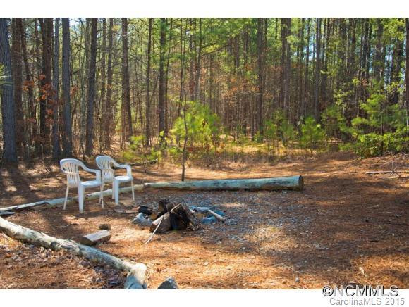 146 Stonecrest Pkwy - Photo 3