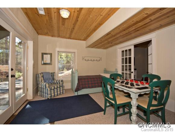 146 Stonecrest Pkwy - Photo 21