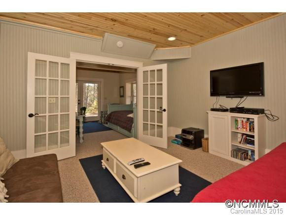 146 Stonecrest Pkwy - Photo 22