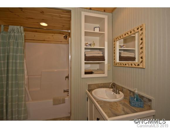 146 Stonecrest Pkwy - Photo 23