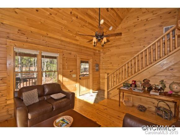 146 Stonecrest Pkwy - Photo 24