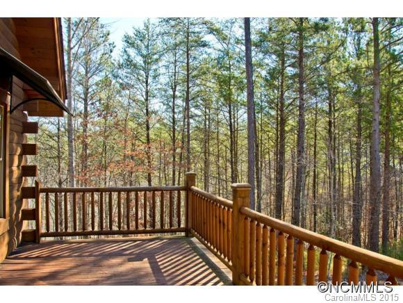 146 Stonecrest Pkwy - Photo 4