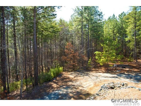 146 Stonecrest Pkwy - Photo 5