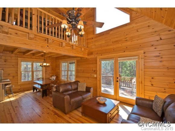 146 Stonecrest Pkwy - Photo 6