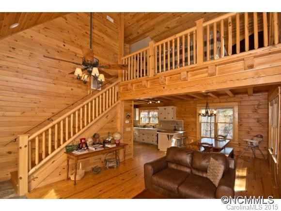 146 Stonecrest Pkwy - Photo 7