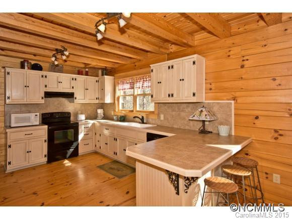 146 Stonecrest Pkwy - Photo 8