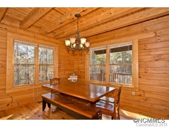 146 Stonecrest Pkwy - Photo 9