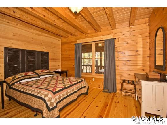 146 Stonecrest Pkwy - Photo 10