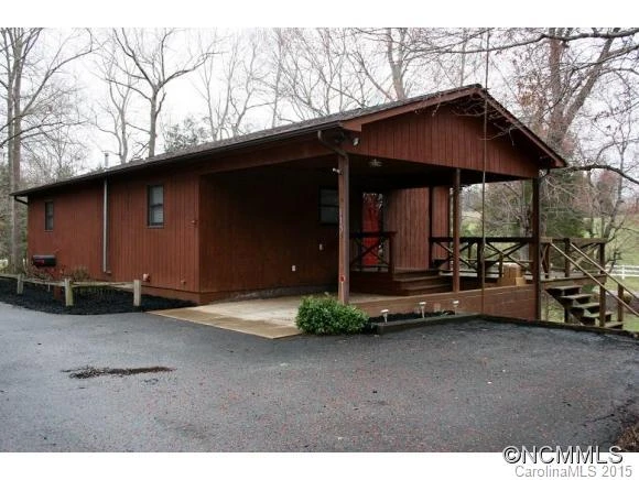 115 OLD MILLSTREAM LANE