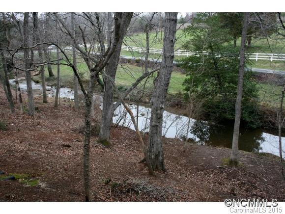 115 OLD MILLSTREAM LANE - Photo 2