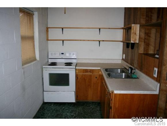 115 OLD MILLSTREAM LANE - Photo 11