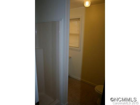 115 OLD MILLSTREAM LANE - Photo 12