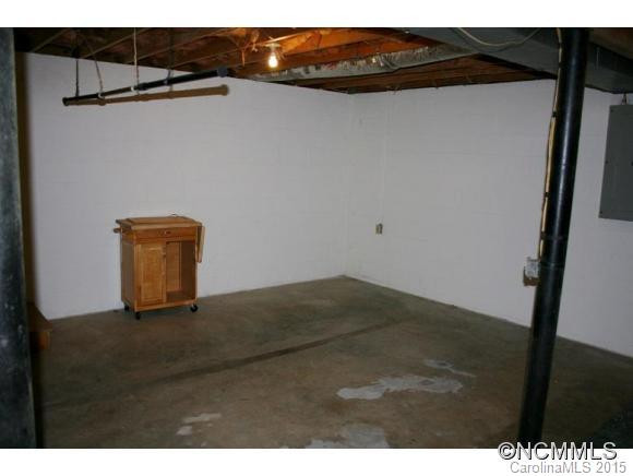 115 OLD MILLSTREAM LANE - Photo 13