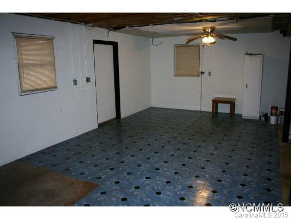 115 OLD MILLSTREAM LANE - Photo 14