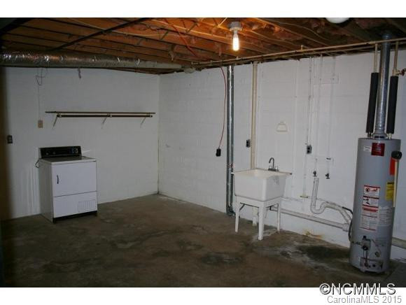 115 OLD MILLSTREAM LANE - Photo 15