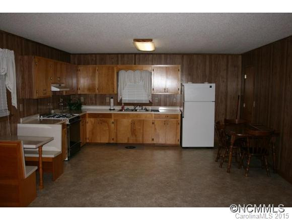 115 OLD MILLSTREAM LANE - Photo 16