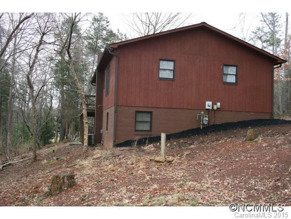 115 OLD MILLSTREAM LANE - Photo 18