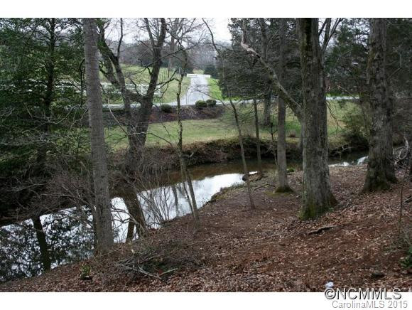 115 OLD MILLSTREAM LANE - Photo 19