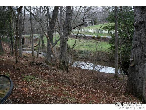 115 OLD MILLSTREAM LANE - Photo 20