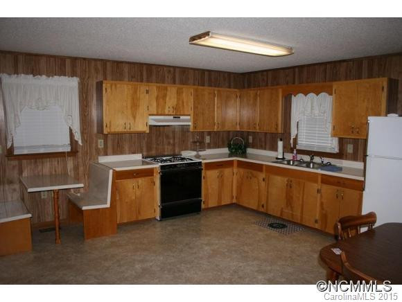 115 OLD MILLSTREAM LANE - Photo 3