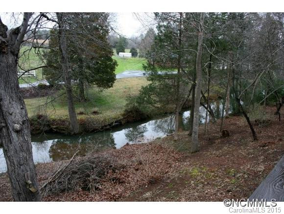 115 OLD MILLSTREAM LANE - Photo 21