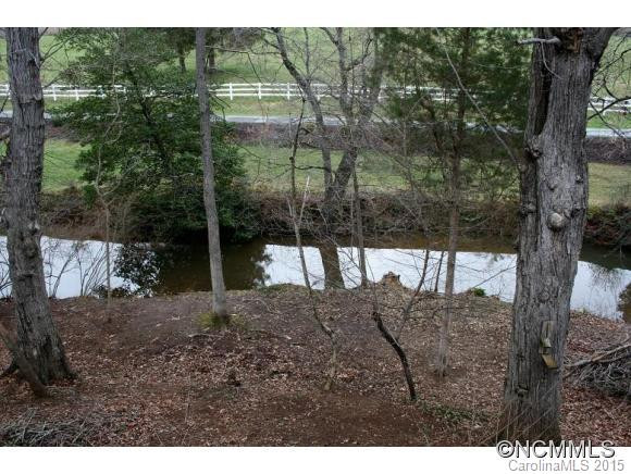 115 OLD MILLSTREAM LANE - Photo 22