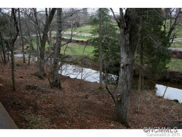 115 OLD MILLSTREAM LANE - Photo 23