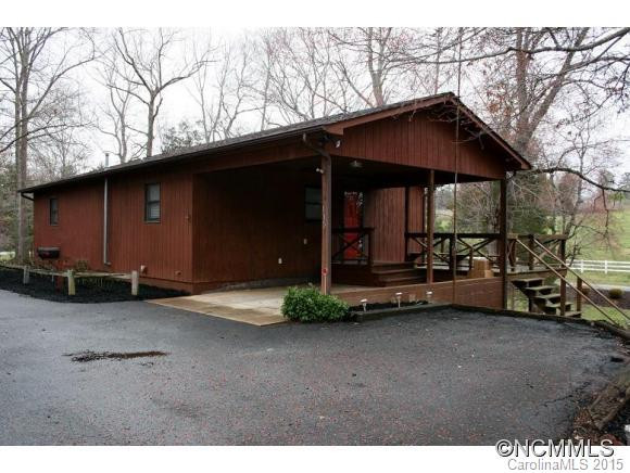 115 OLD MILLSTREAM LANE - Photo 24