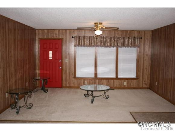 115 OLD MILLSTREAM LANE - Photo 4