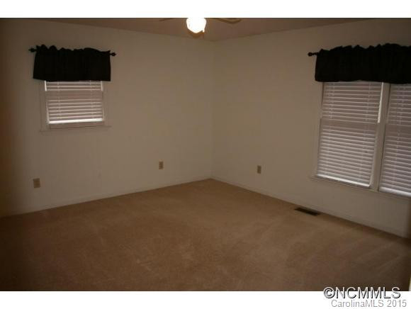 115 OLD MILLSTREAM LANE - Photo 5