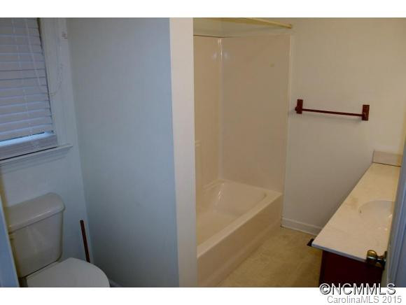 115 OLD MILLSTREAM LANE - Photo 6