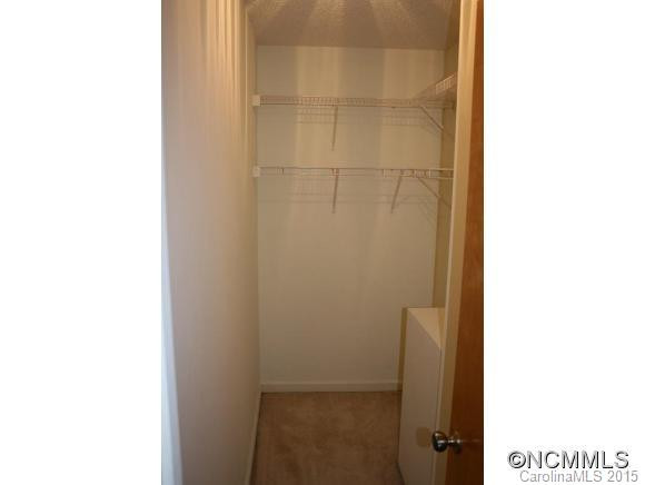 115 OLD MILLSTREAM LANE - Photo 7