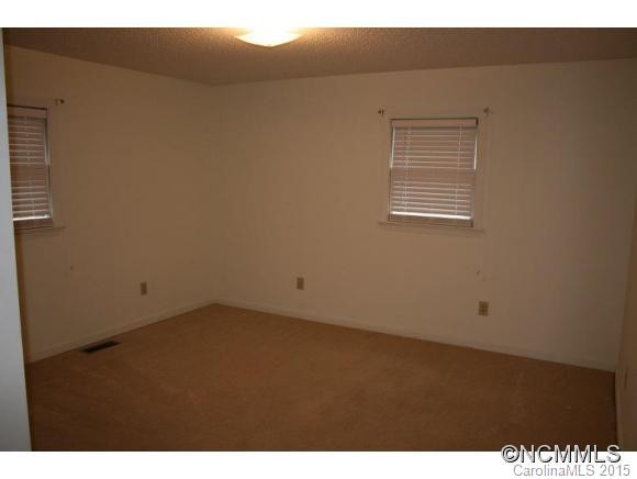 115 OLD MILLSTREAM LANE - Photo 8