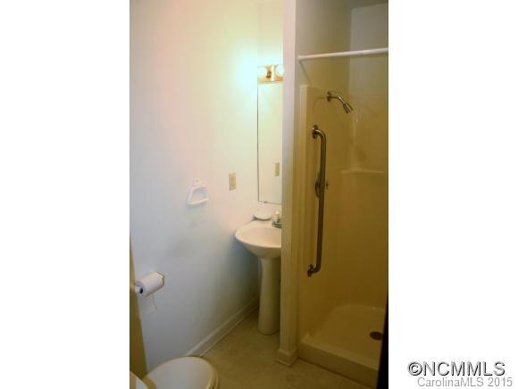 115 OLD MILLSTREAM LANE - Photo 9