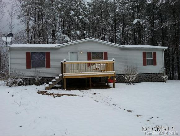 16 Vern Drive