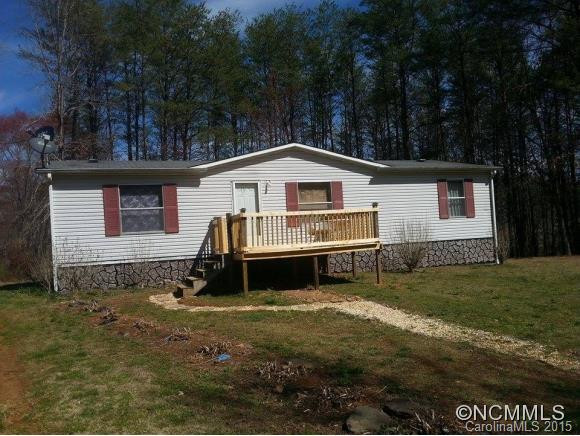 16 Vern Drive - Photo 2