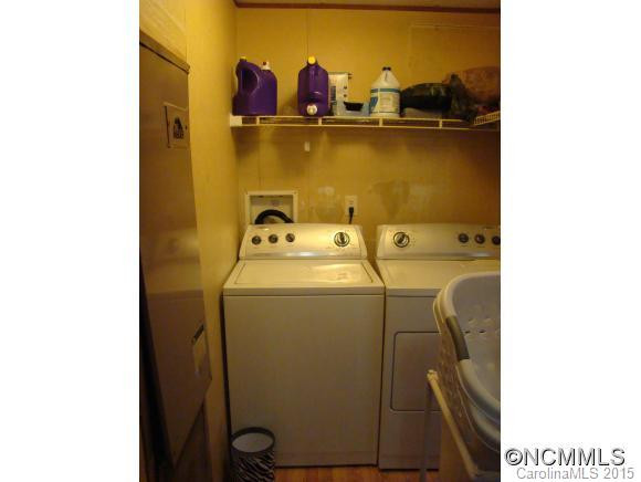 16 Vern Drive - Photo 11