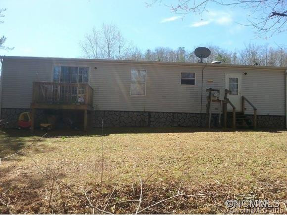 16 Vern Drive - Photo 3
