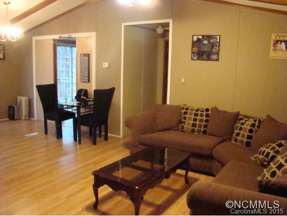 16 Vern Drive - Photo 4