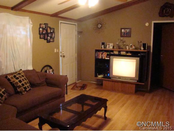 16 Vern Drive - Photo 5