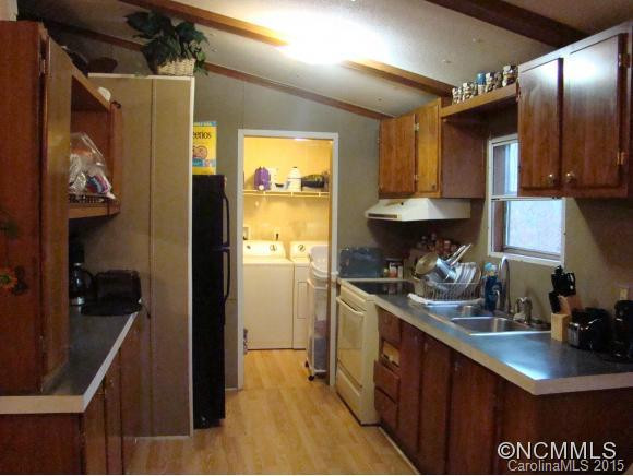 16 Vern Drive - Photo 6